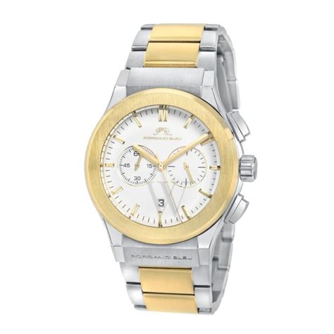 watches austin